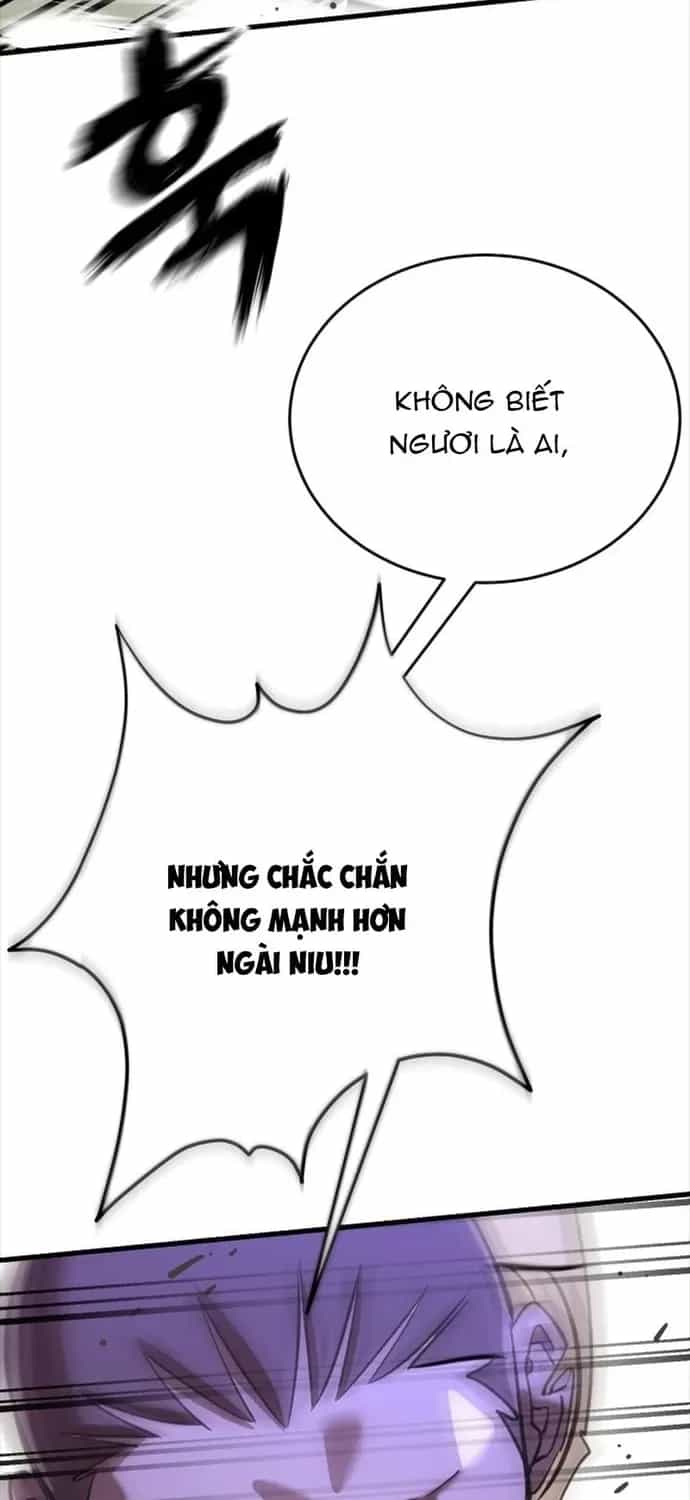 Thiên Ma Tái Lâm - Chương 101 - ảnh 52