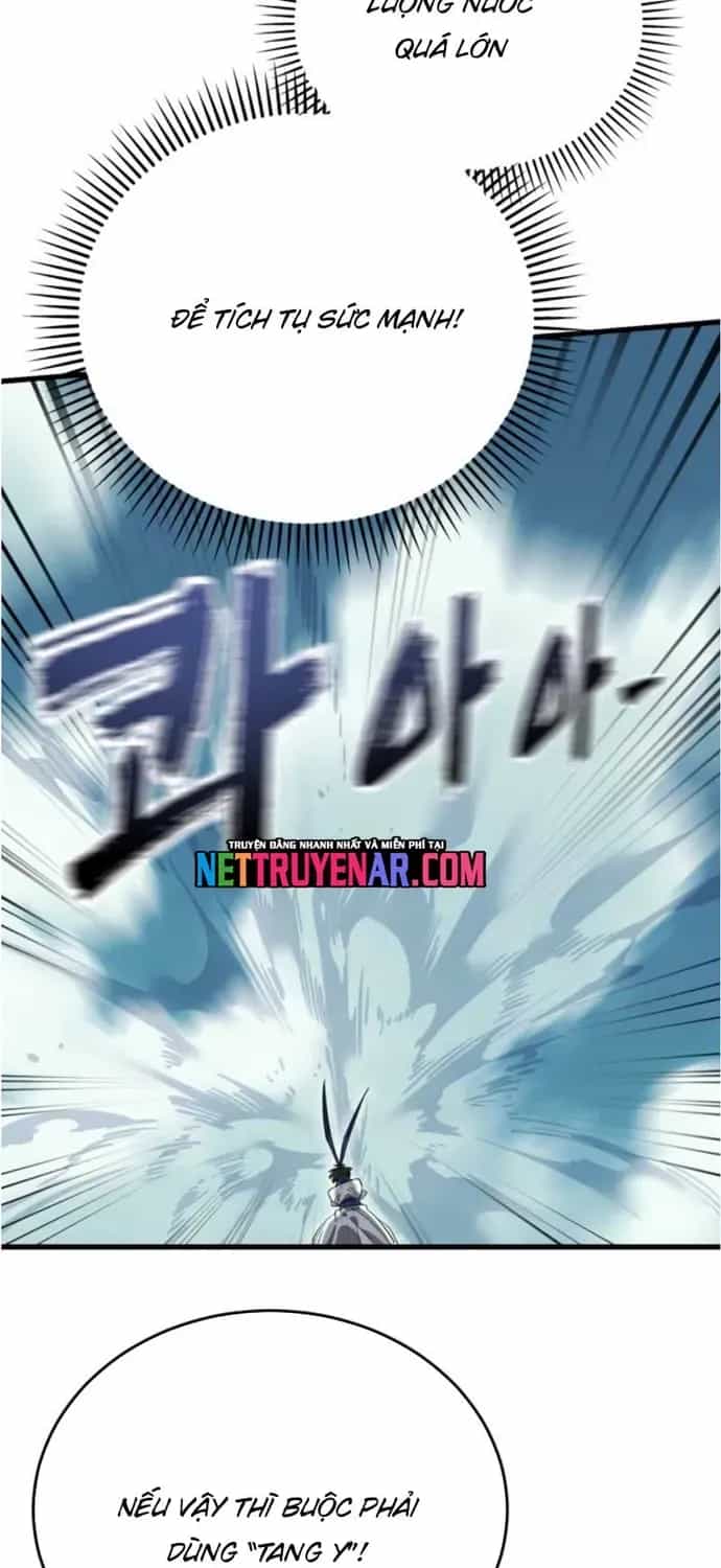 Thiên Ma Tái Lâm - Chương 102 - ảnh 41