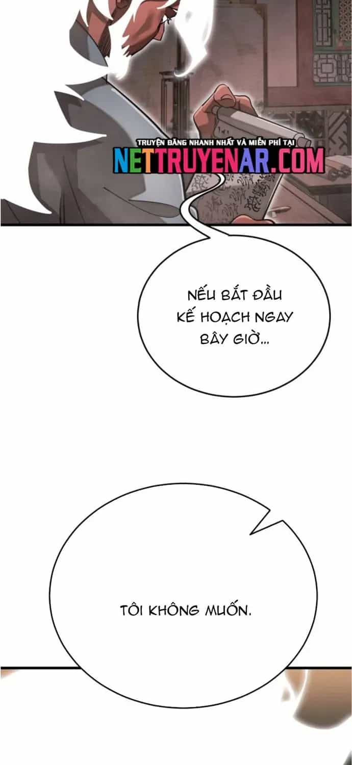 Thiên Ma Tái Lâm - Chương 103 - ảnh 112