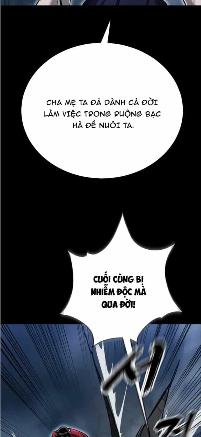 Thiên Ma Tái Lâm - Chương 103 - ảnh 52