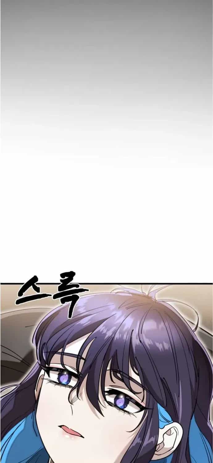 Thiên Ma Tái Lâm - Chương 103 - ảnh 68