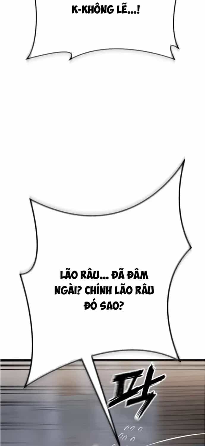 Thiên Ma Tái Lâm - Chương 103 - ảnh 81