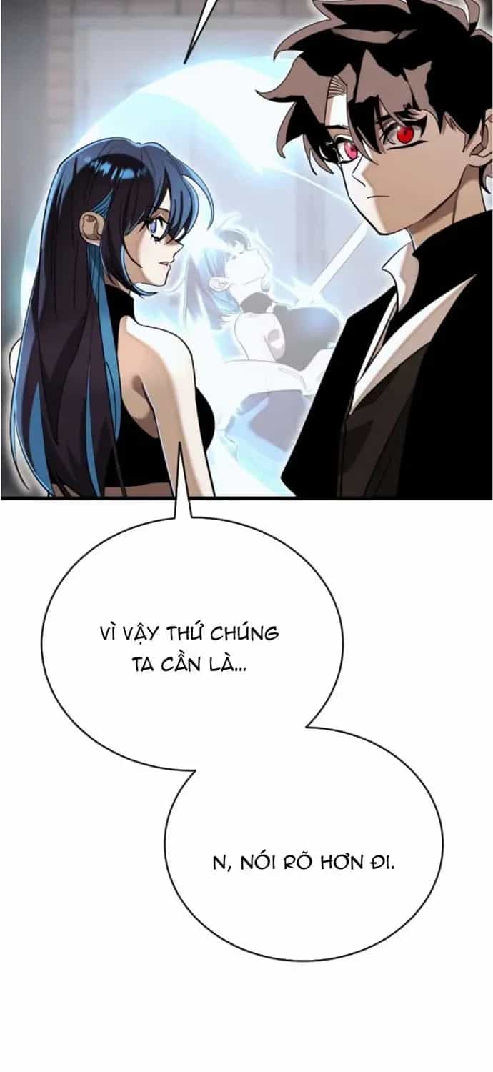 Thiên Ma Tái Lâm - Chương 103 - ảnh 97