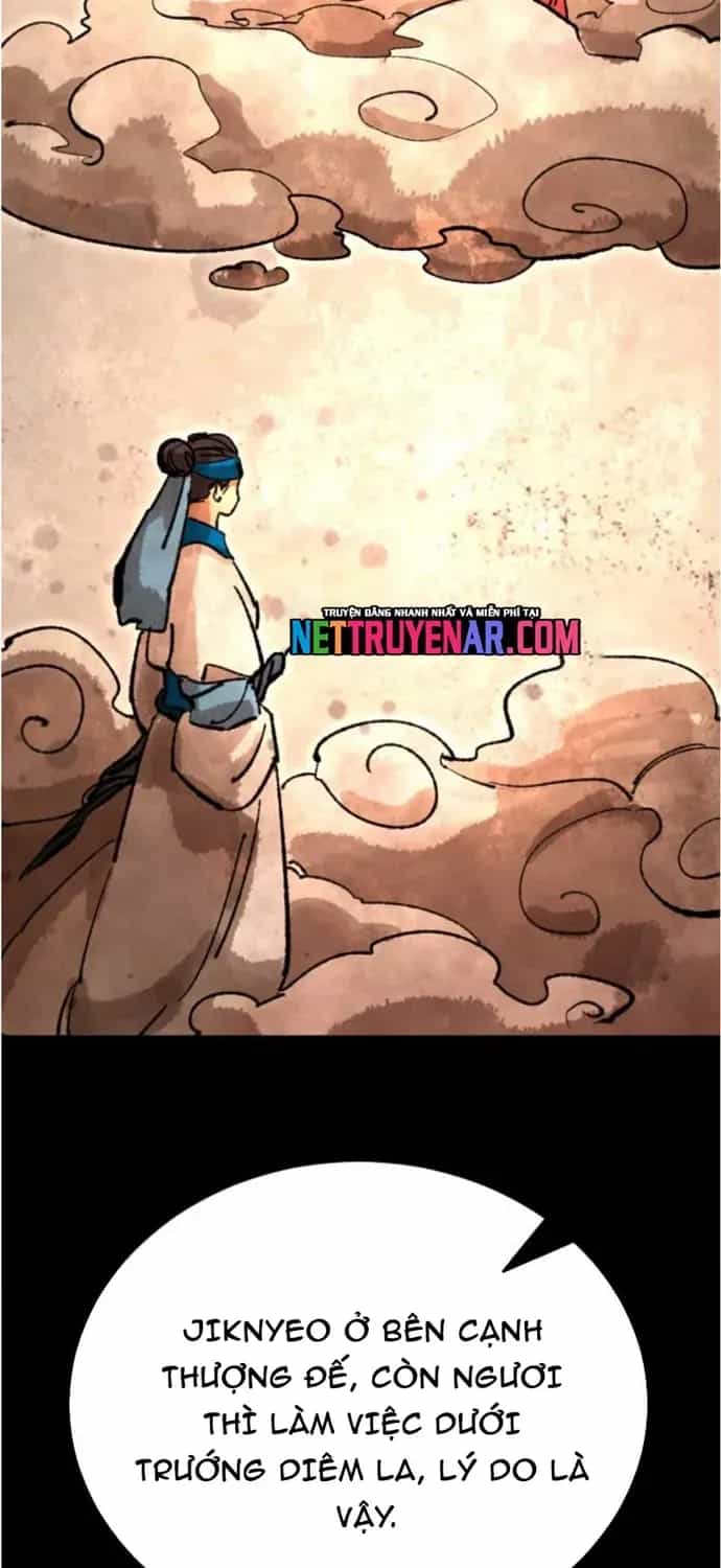 Thiên Ma Tái Lâm - Chương 104 - ảnh 13