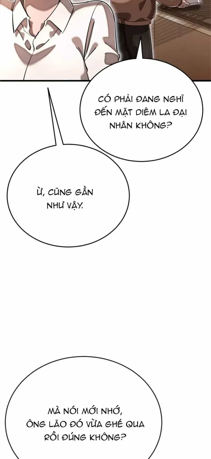 Thiên Ma Tái Lâm - Chương 104 - ảnh 131