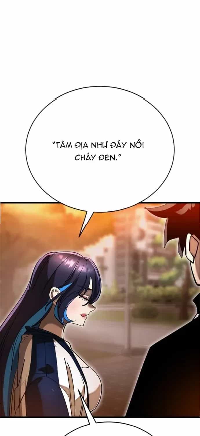Thiên Ma Tái Lâm - Chương 104 - ảnh 64