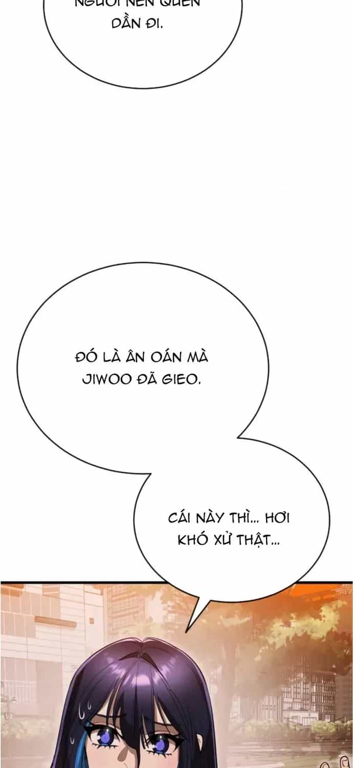 Thiên Ma Tái Lâm - Chương 104 - ảnh 87