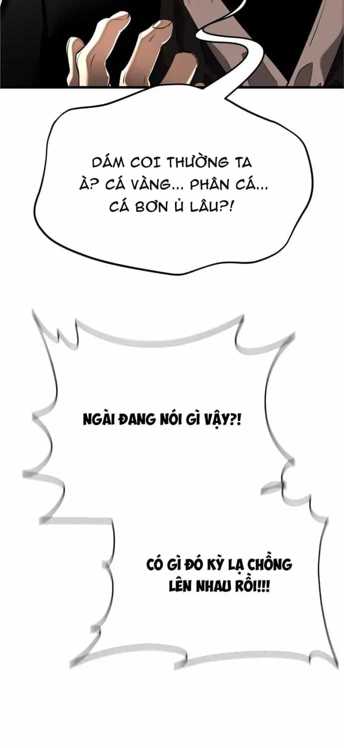 Thiên Ma Tái Lâm - Chương 105 - ảnh 109