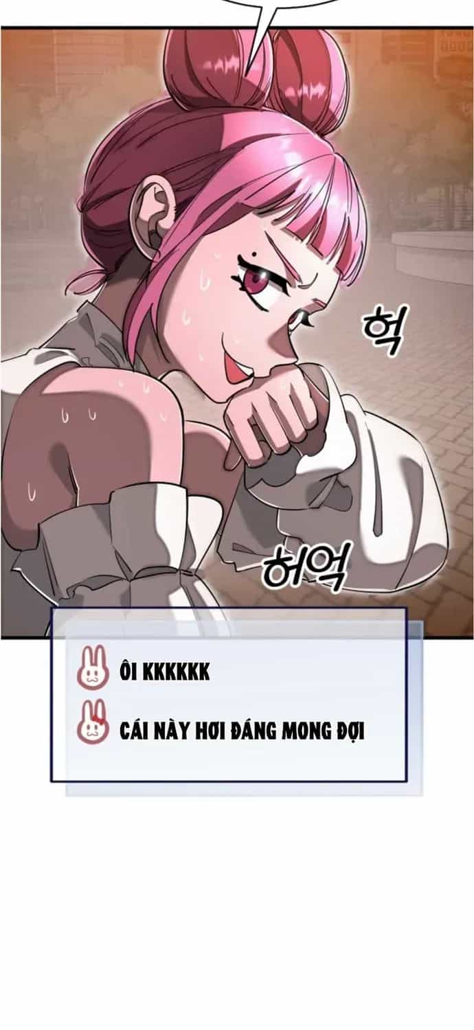 Thiên Ma Tái Lâm - Chương 105 - ảnh 12