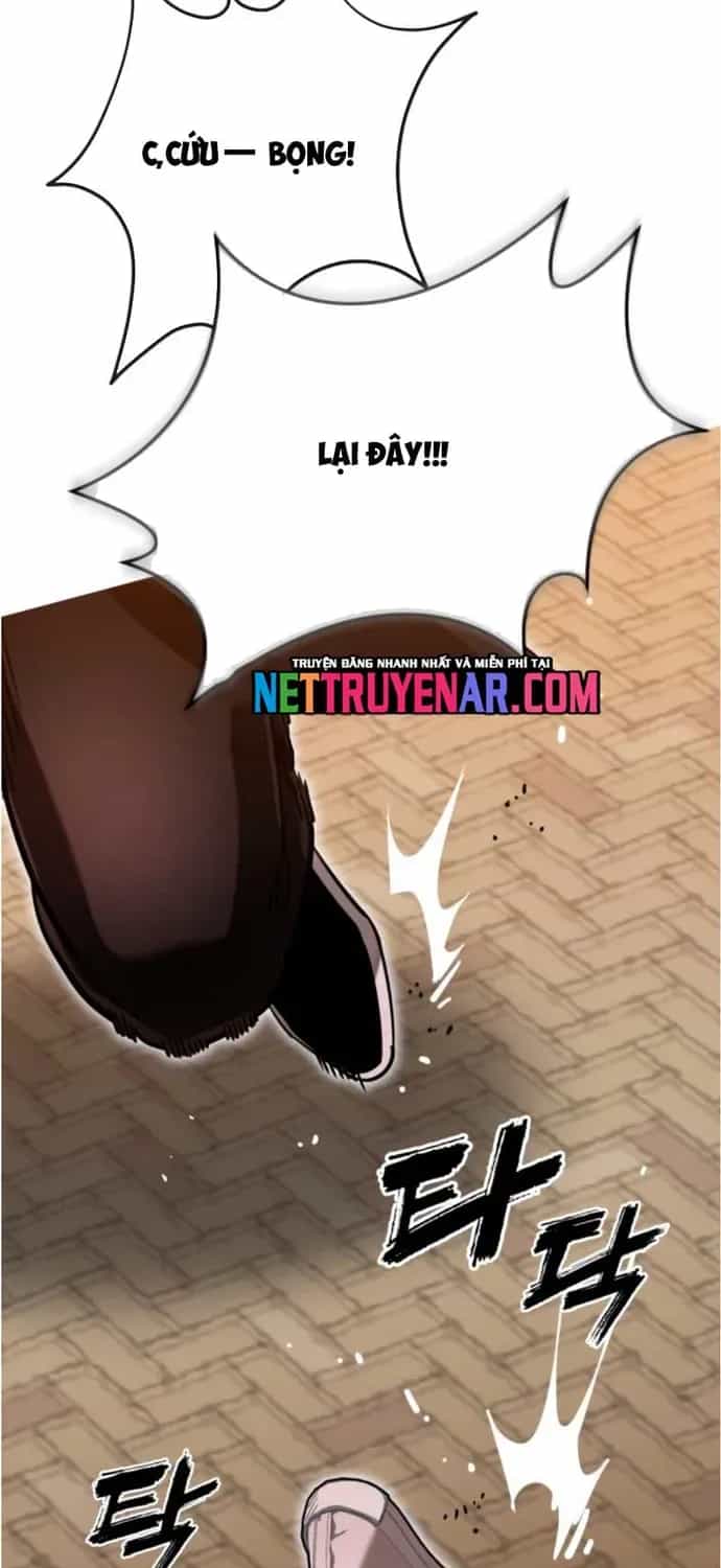 Thiên Ma Tái Lâm - Chương 105 - ảnh 23