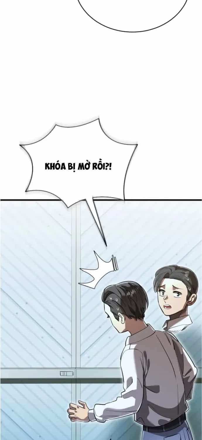 Thiên Ma Tái Lâm - Chương 105 - ảnh 47