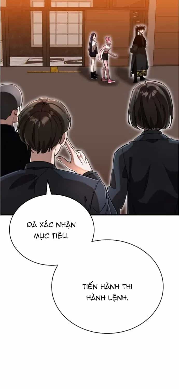 Thiên Ma Tái Lâm - Chương 105 - ảnh 80
