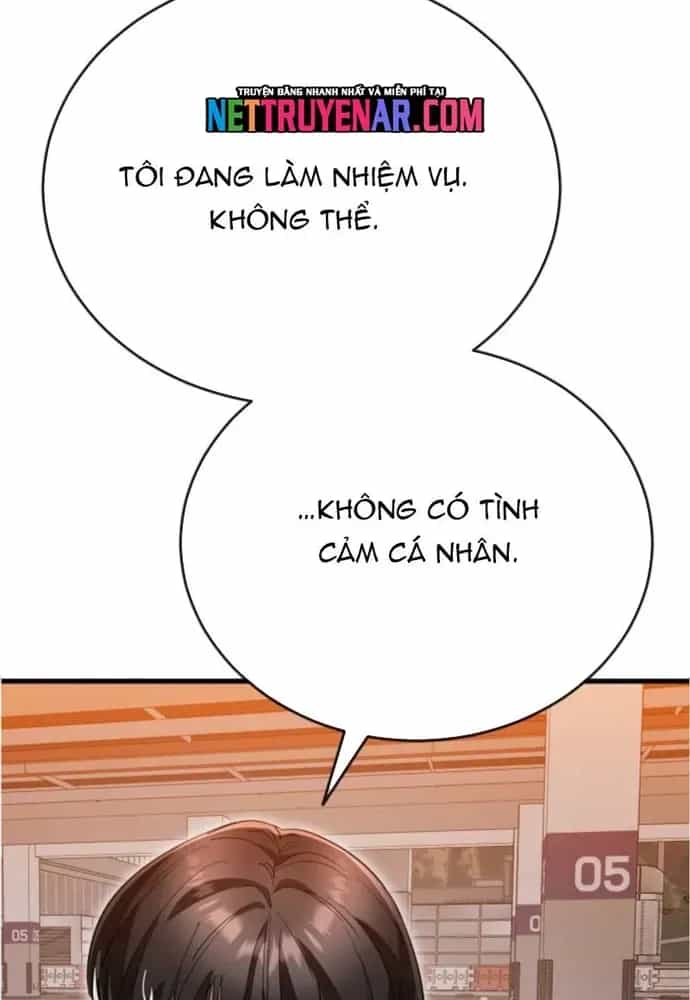 Thiên Ma Tái Lâm - Chương 105 - ảnh 98