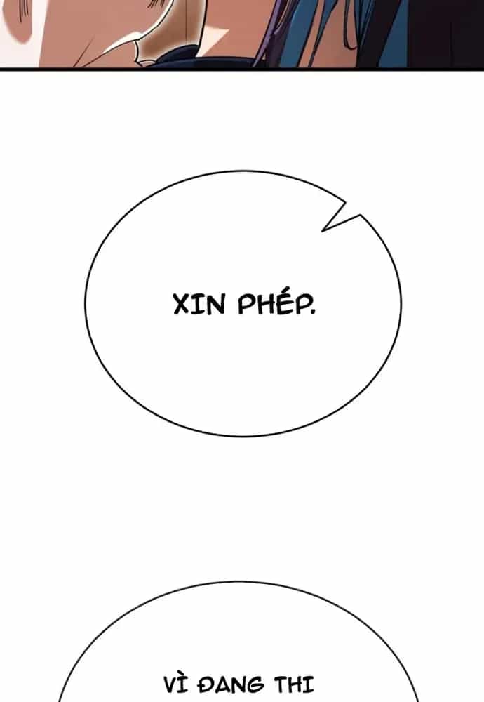 Thiên Ma Tái Lâm - Chương 106 - ảnh 14