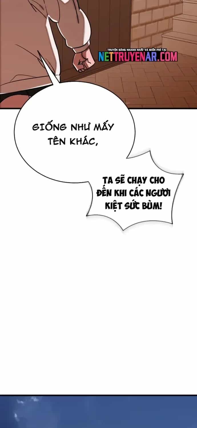 Thiên Ma Tái Lâm - Chương 106 - ảnh 33