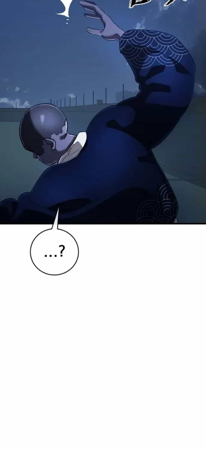 Thiên Ma Tái Lâm - Chương 106 - ảnh 43