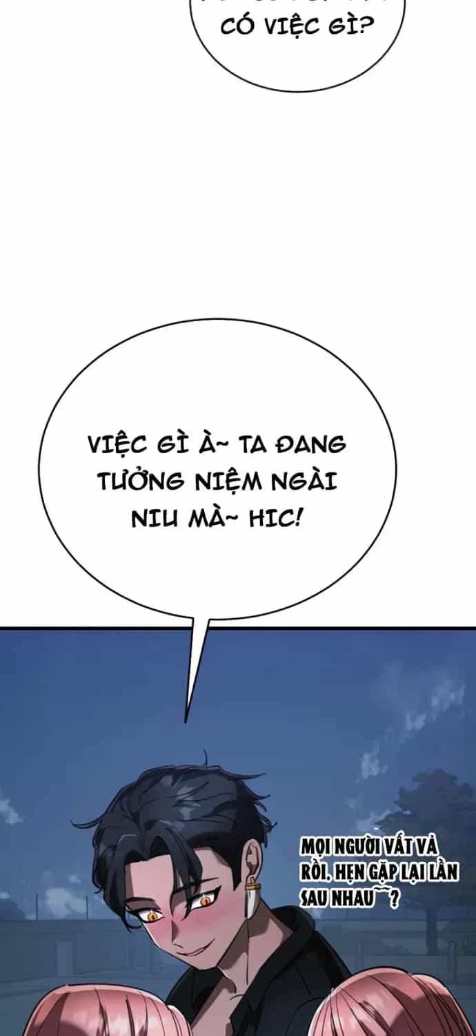 Thiên Ma Tái Lâm - Chương 106 - ảnh 48