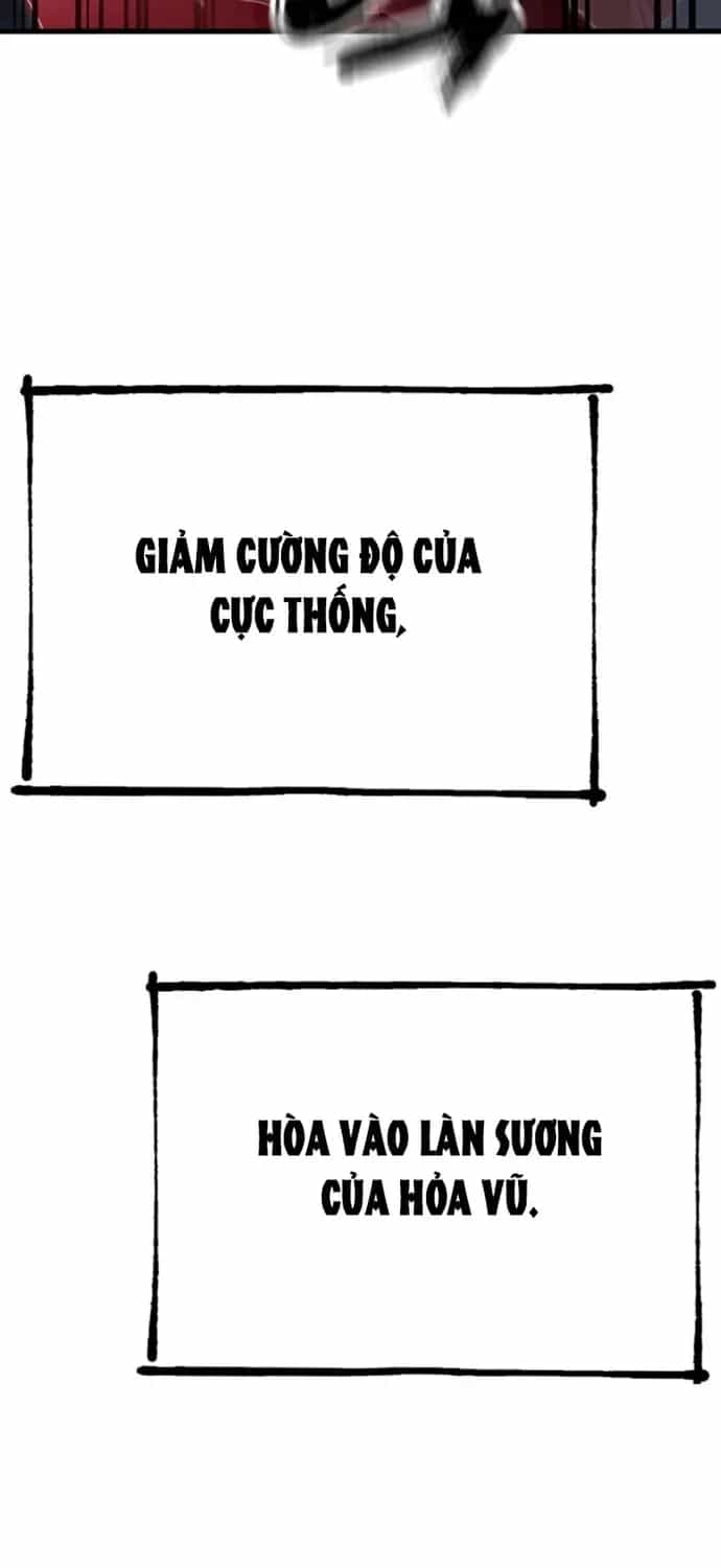 Thiên Ma Tái Lâm - Chương 106 - ảnh 87