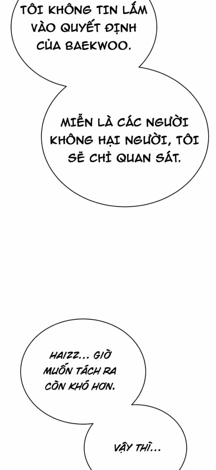 Thiên Ma Tái Lâm - Chương 107 - ảnh 101
