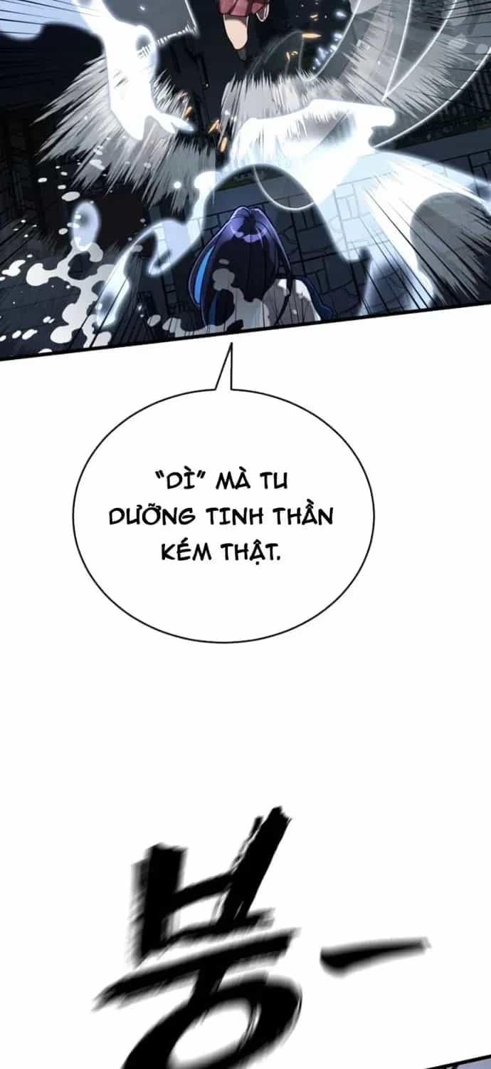 Thiên Ma Tái Lâm - Chương 107 - ảnh 13