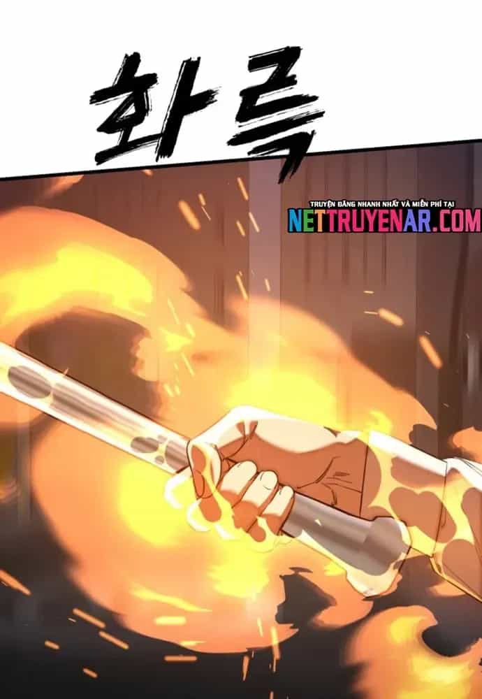 Thiên Ma Tái Lâm - Chương 107 - ảnh 21
