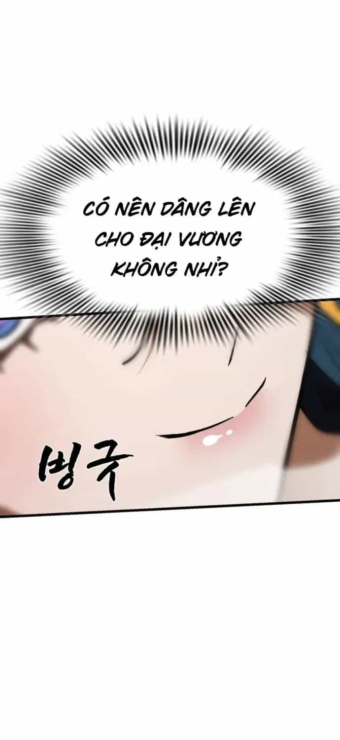 Thiên Ma Tái Lâm - Chương 107 - ảnh 30