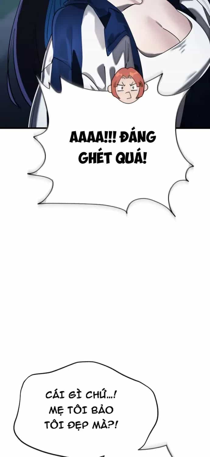 Thiên Ma Tái Lâm - Chương 107 - ảnh 8