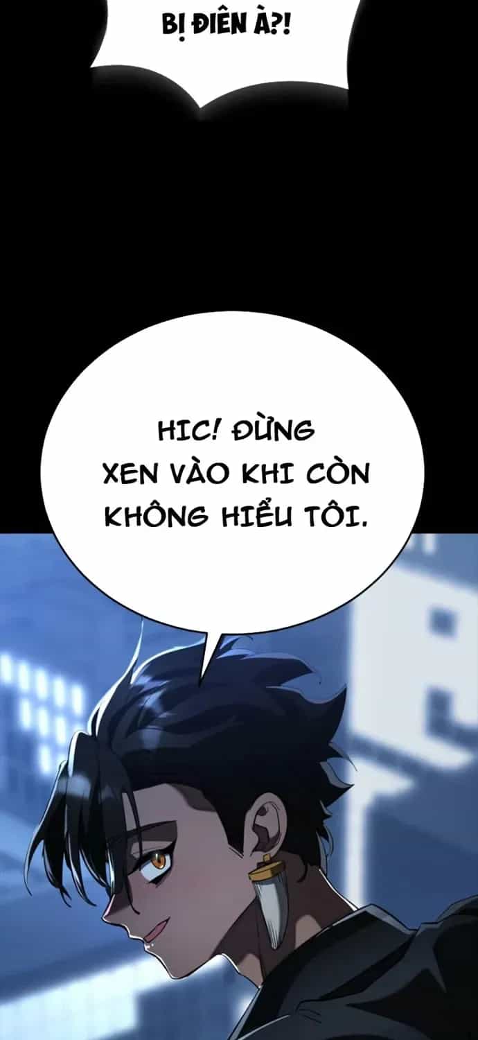Thiên Ma Tái Lâm - Chương 107 - ảnh 86
