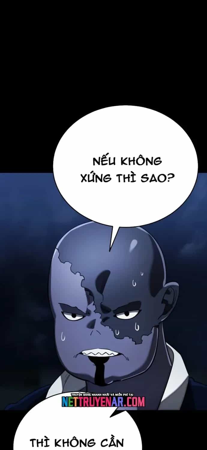 Thiên Ma Tái Lâm - Chương 107 - ảnh 89