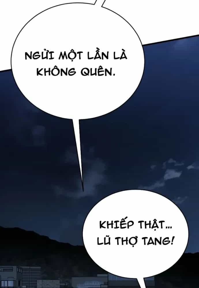 Thiên Ma Tái Lâm - Chương 107 - ảnh 98