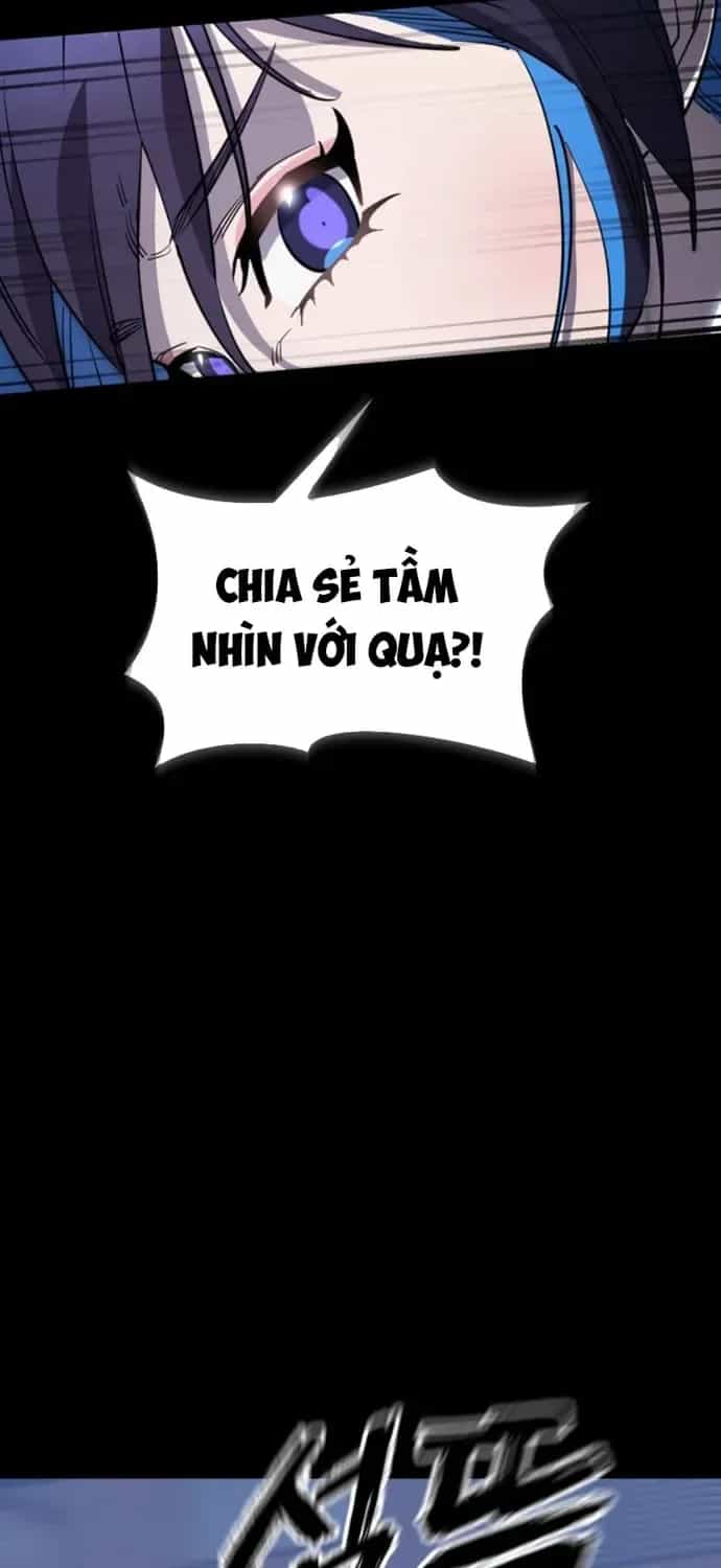 Thiên Ma Tái Lâm - Chương 108 - ảnh 123