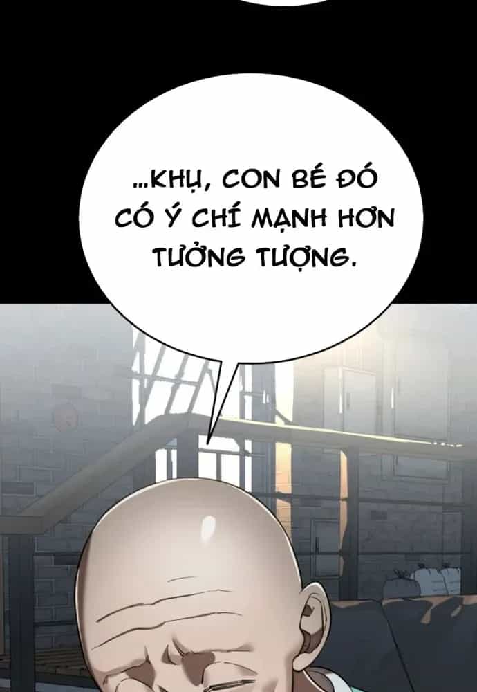 Thiên Ma Tái Lâm - Chương 108 - ảnh 35