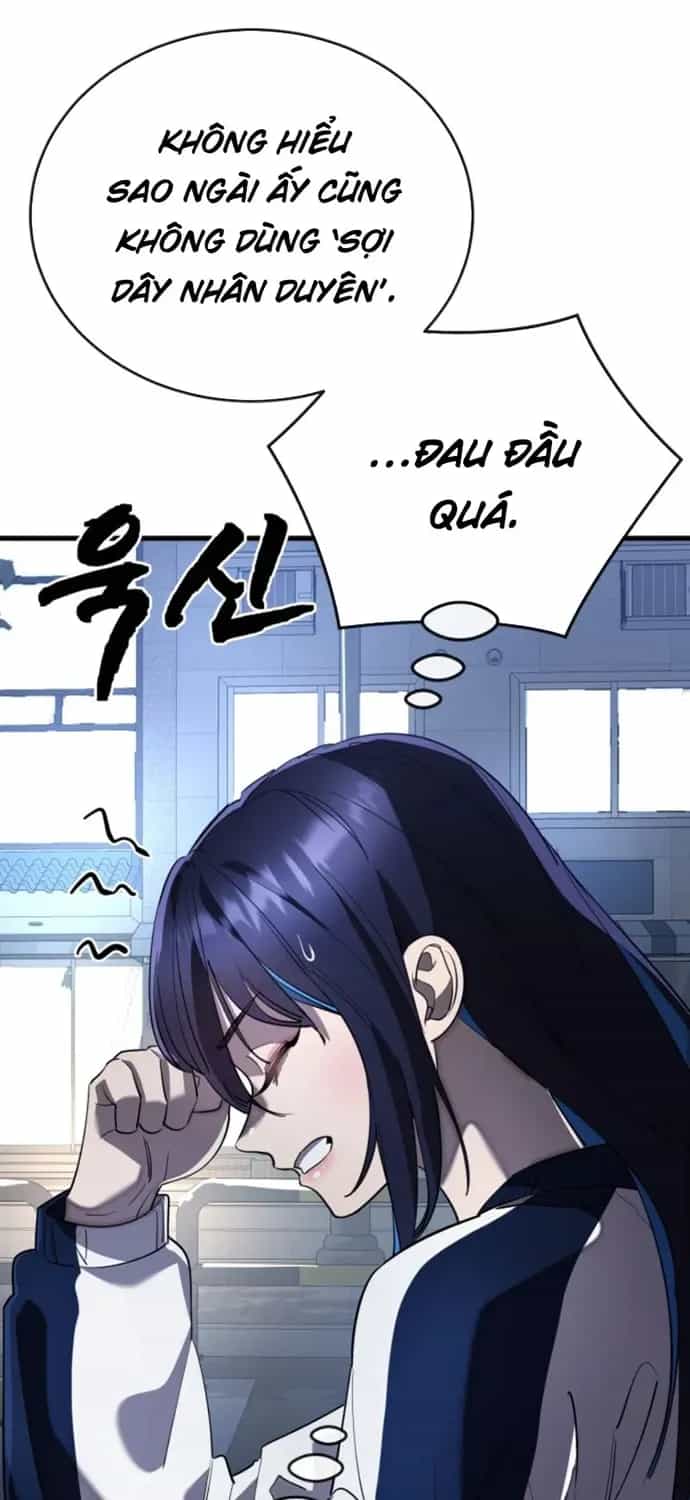 Thiên Ma Tái Lâm - Chương 108 - ảnh 55