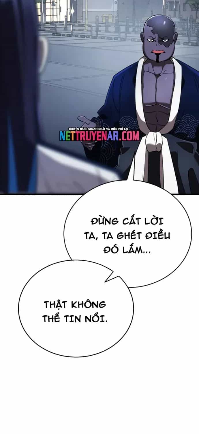 Thiên Ma Tái Lâm - Chương 108 - ảnh 68