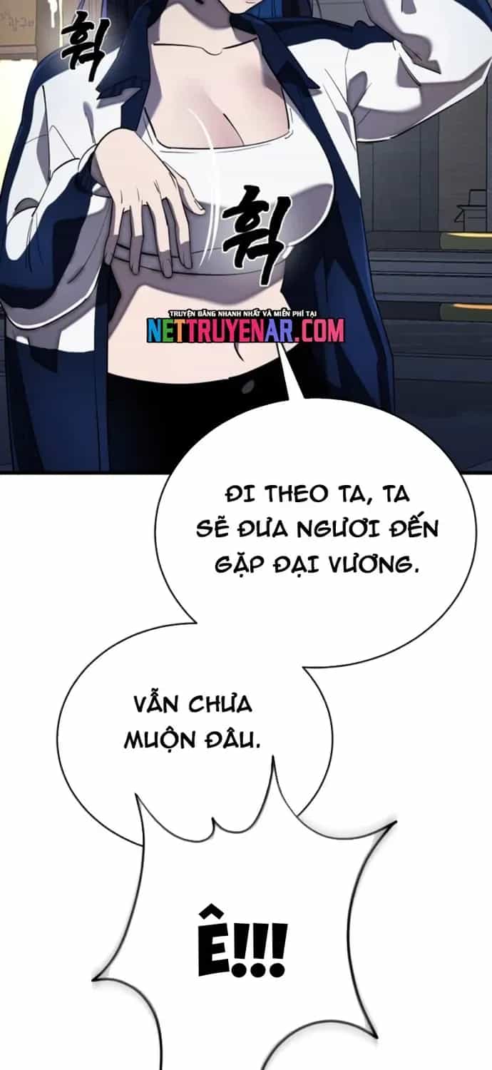 Thiên Ma Tái Lâm - Chương 108 - ảnh 74