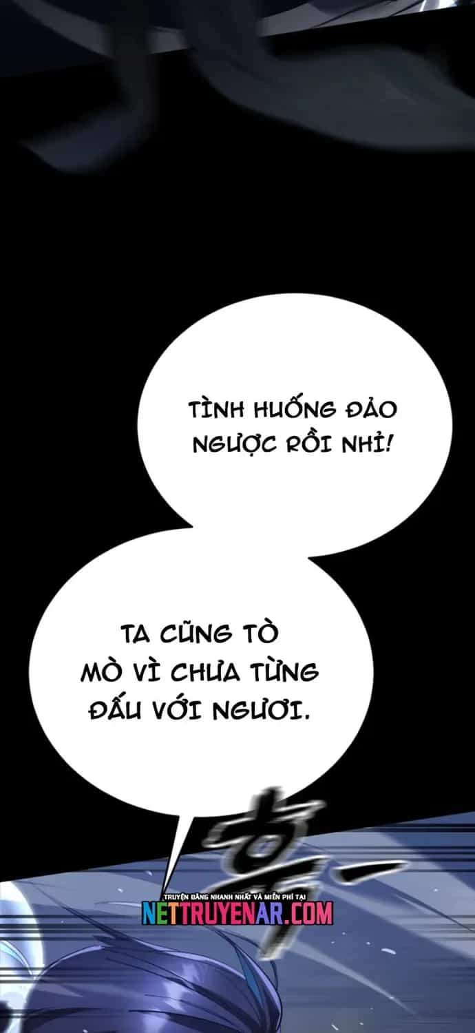 Thiên Ma Tái Lâm - Chương 108 - ảnh 90