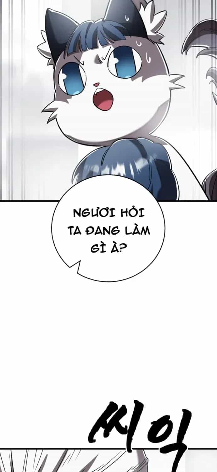 Thiên Ma Tái Lâm - Chương 109 - ảnh 124