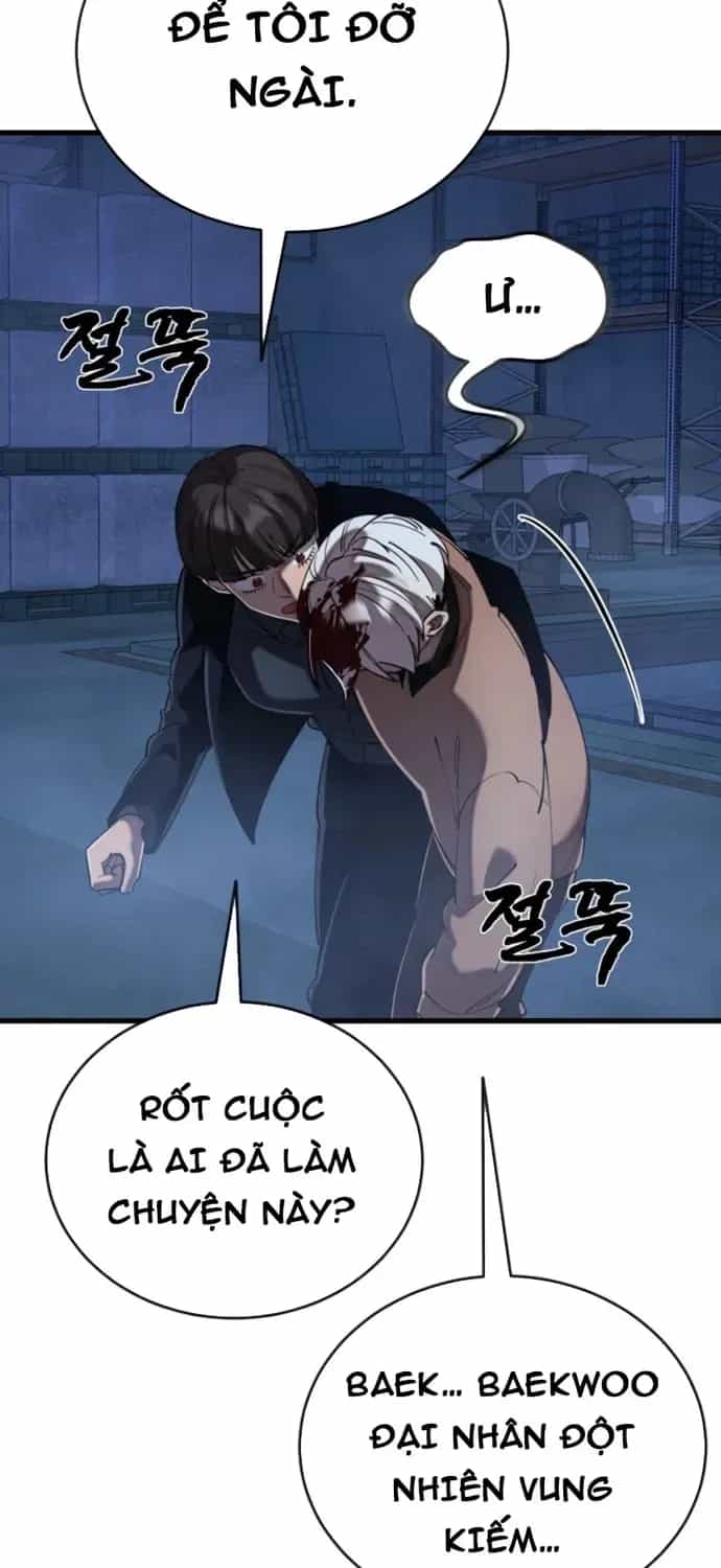 Thiên Ma Tái Lâm - Chương 109 - ảnh 5