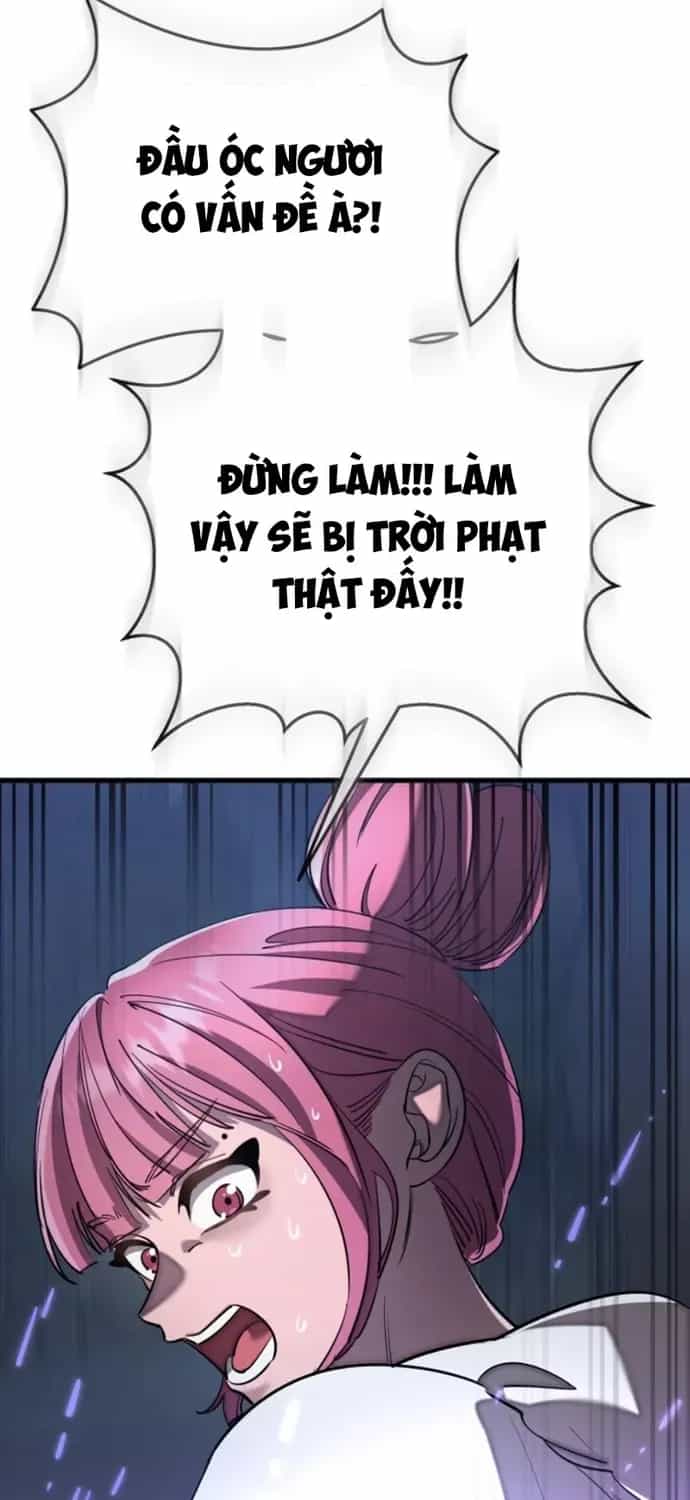 Thiên Ma Tái Lâm - Chương 109 - ảnh 59