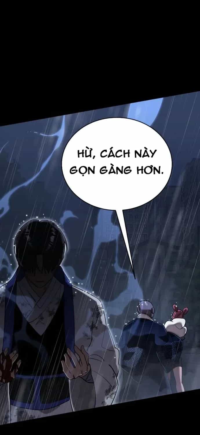 Thiên Ma Tái Lâm - Chương 109 - ảnh 75