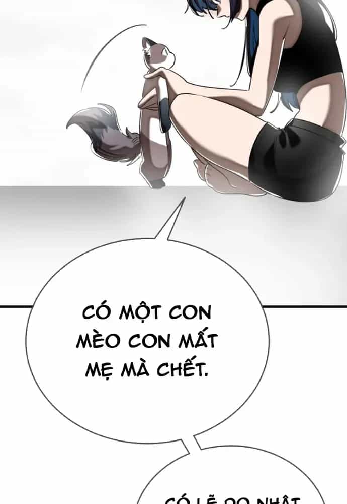Thiên Ma Tái Lâm - Chương 109 - ảnh 98