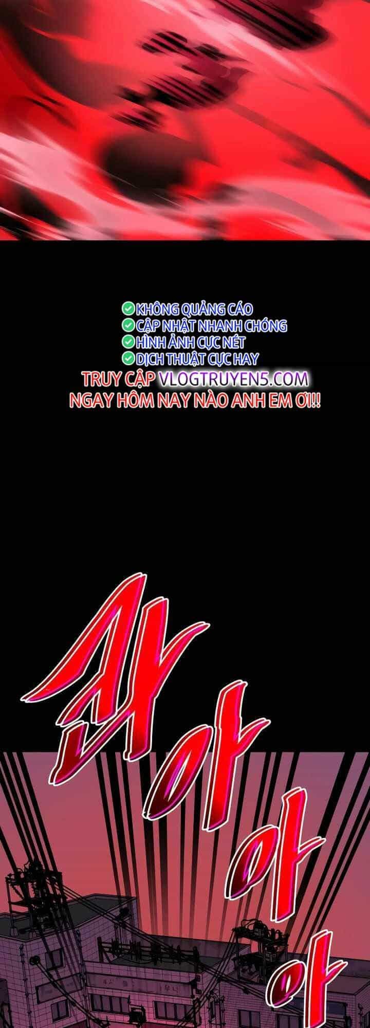 Thiên Ma Tái Lâm - Chương 11 - ảnh 24