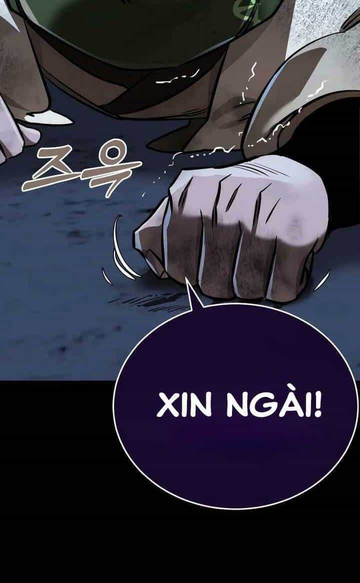 Thiên Ma Tái Lâm - Chương 11 - ảnh 45