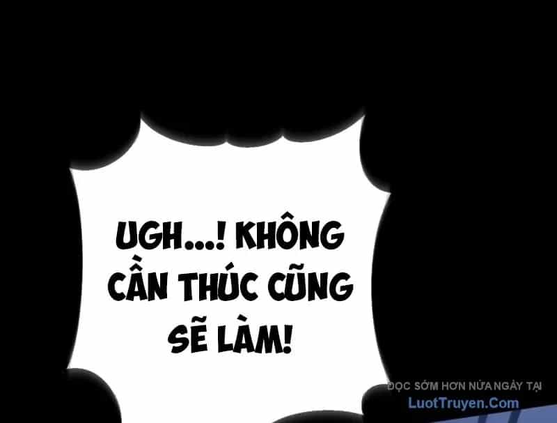 Thiên Ma Tái Lâm - Chương 110 - ảnh 136