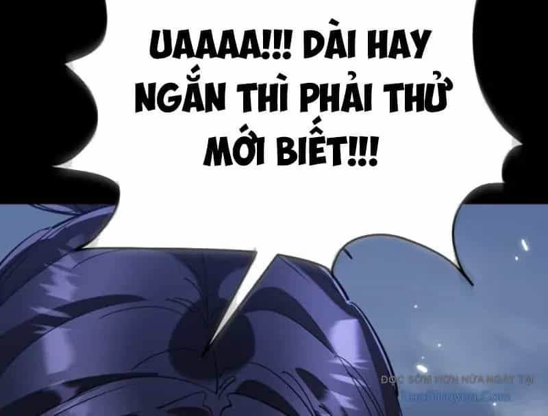 Thiên Ma Tái Lâm - Chương 110 - ảnh 157