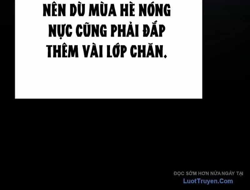 Thiên Ma Tái Lâm - Chương 110 - ảnh 176
