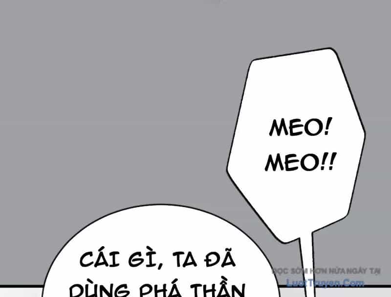Thiên Ma Tái Lâm - Chương 110 - ảnh 250