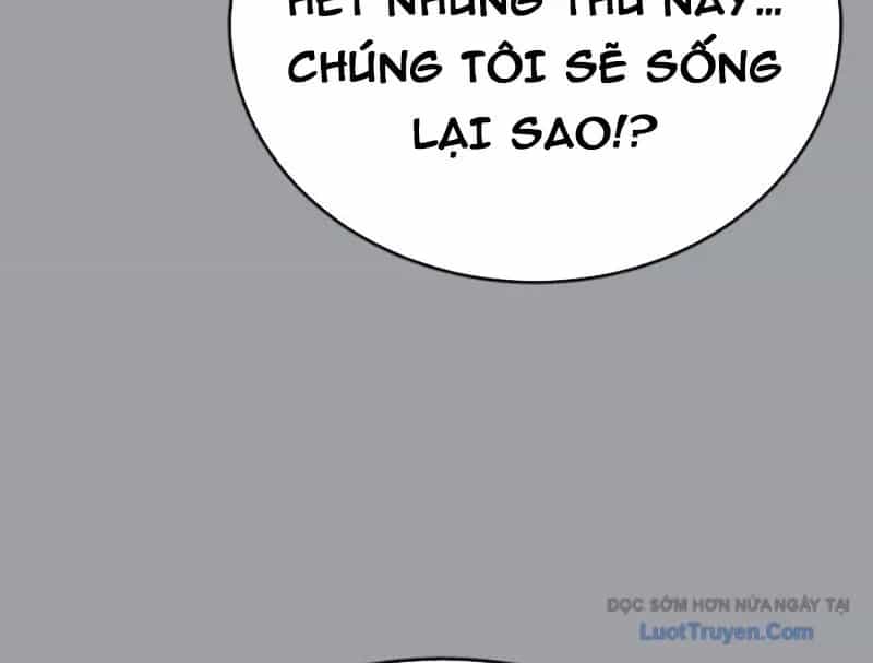 Thiên Ma Tái Lâm - Chương 110 - ảnh 261