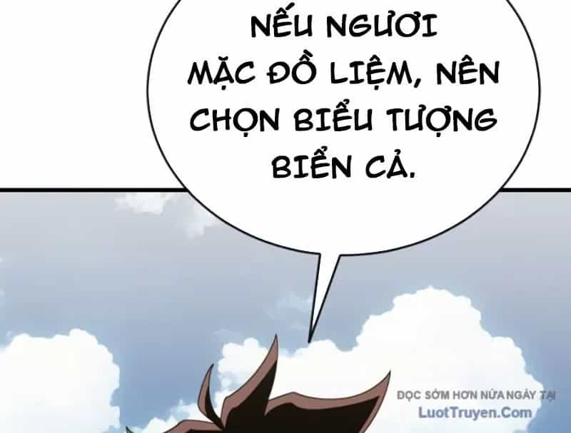 Thiên Ma Tái Lâm - Chương 110 - ảnh 272