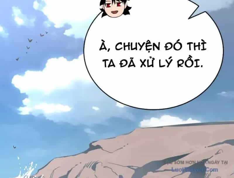 Thiên Ma Tái Lâm - Chương 110 - ảnh 289
